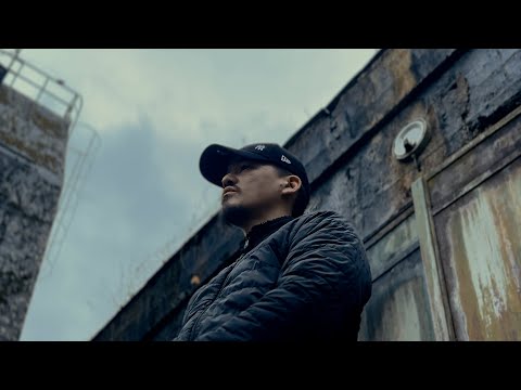 Clip de Vieto, Sans merite